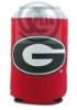 neoprene can stubby cooler koozie 006