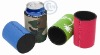 neoprene can stubby cooler koozie 008