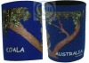 neoprene can stubby cooler koozie 028