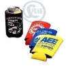 neoprene can stubby cooler koozie 064