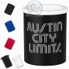 neoprene can stubby cooler koozie 065