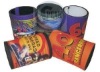 neoprene can stubby holder 050