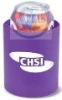 neoprene can stubby holder cooler 040