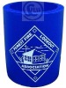 neoprene can stubby holder cooler 059