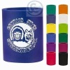 neoprene can stubby holder cooler koozie 055