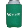 neoprene can wrap cooler