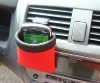 neoprene car vent pouch