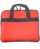 neoprene carring laptop sleeve case bag
