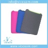 neoprene case for apple ipad