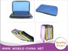 neoprene case for ipad