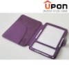 neoprene case for kindle 3 cover
