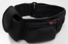 neoprene ceinture running bag