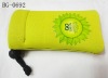 neoprene cell phone bag