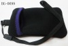 neoprene cell phone bag