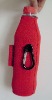 neoprene coca cola bottle holder