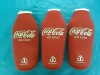 neoprene coca cola cooler bag