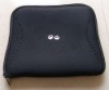 neoprene computer bag