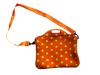 neoprene computer bag