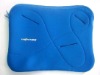 neoprene computer bags