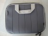 neoprene computer case