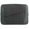 neoprene computer laptop sleeve bag 15.6 inch