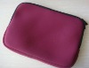 neoprene computer sleeve