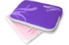 neoprene computer sleeves
