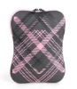 neoprene cool laptop bags