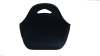 neoprene cooler bag