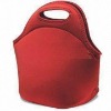 neoprene cooler bags&lunch bags