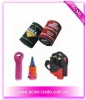 neoprene cooler thermal bag