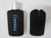 neoprene corporate gifts for perfume bottle cooler