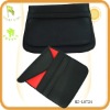 neoprene cover for ipad