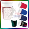 neoprene cup cooler - 11161