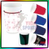 neoprene cup cooler - 11162