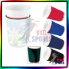 neoprene cup cooler - 11163