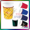 neoprene cup cooler - 11164