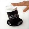 neoprene cup cooler