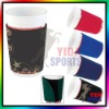 neoprene cup holder - 11169