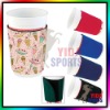 neoprene cup holder - 11170