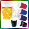 neoprene cup holder- 11179