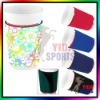 neoprene cup koozie - 11166