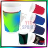 neoprene cup koozie - 11167