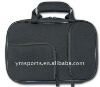 neoprene cute laptop bag