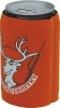 neoprene drinks holder