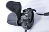 neoprene dslr camera pouch