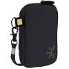 neoprene fashion Digital Camera bag