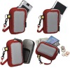 neoprene fashion Digital Camera case