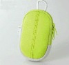 neoprene  fashion coin purse