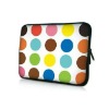 neoprene fashion laptop bag